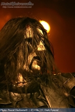 Dark Funeral 13