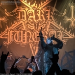 Dark Funeral 8