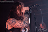 Amorphis 4