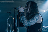 Amorphis 5