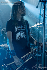 Amorphis 7