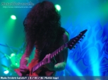 Morbid Angel 8