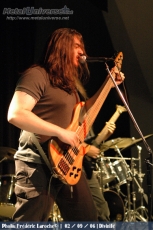 Divinite 6