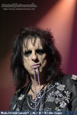 Alice Cooper 11