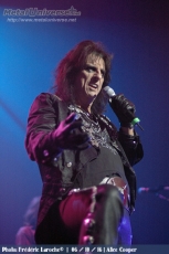 Alice Cooper 14