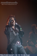 Alice Cooper 15