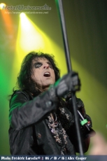 Alice Cooper 20