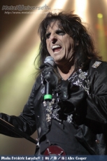 Alice Cooper 21