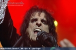 Alice Cooper 6