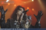 Alice Cooper 7