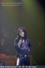 Alice Cooper 8