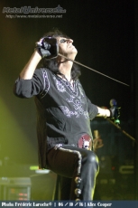 Alice Cooper 9