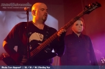 Howling Syn Howling Syn