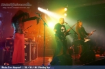 Howling Syn 3 Howling Syn 3