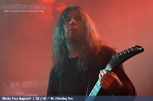 Howling Syn 4 Howling Syn 4