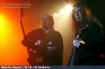 Howling Syn 5 Howling Syn 5