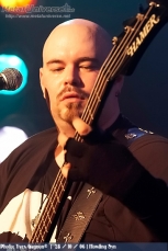 Howling Syn 6 Howling Syn 6