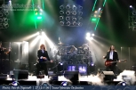 Trans-Siberian Orchestra