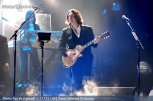 Trans-Siberian Orchestra 11