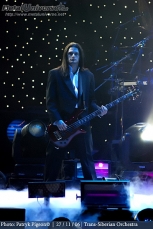 Trans-Siberian Orchestra 15