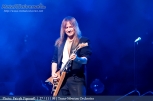 Trans-Siberian Orchestra 17