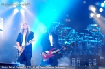 Trans-Siberian Orchestra 19