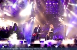 Trans-Siberian Orchestra 21