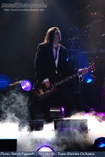 Trans-Siberian Orchestra 24