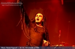 Cradle Of Filth