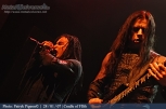 Cradle Of Filth 16