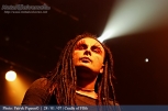 Cradle Of Filth 20