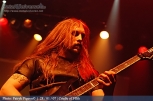 Cradle Of Filth 21