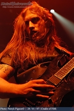 Cradle Of Filth 26
