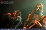 Cradle Of Filth 27