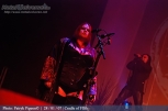 Cradle Of Filth 30