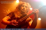 Cradle Of Filth 31