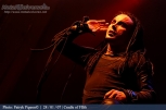 Cradle Of Filth 32