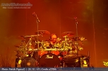 Cradle Of Filth 6