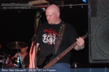 Joe Trasher 2