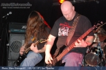 Joe Trasher 7