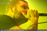 Senses Fail 11