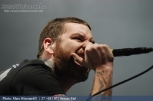 Senses Fail 13