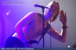 Ensiferum