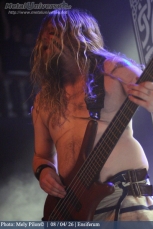 Ensiferum 12