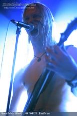Ensiferum 2