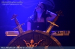 Ensiferum 3