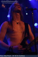 Ensiferum 4