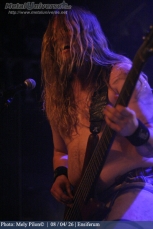 Ensiferum 5