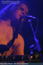 Ensiferum 6