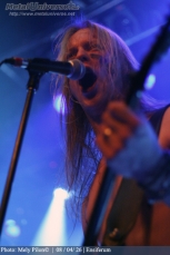 Ensiferum 8